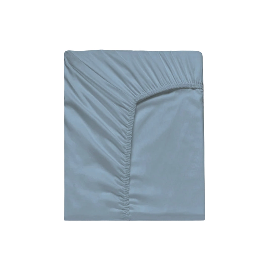 Ethereal Fitted Sheet
