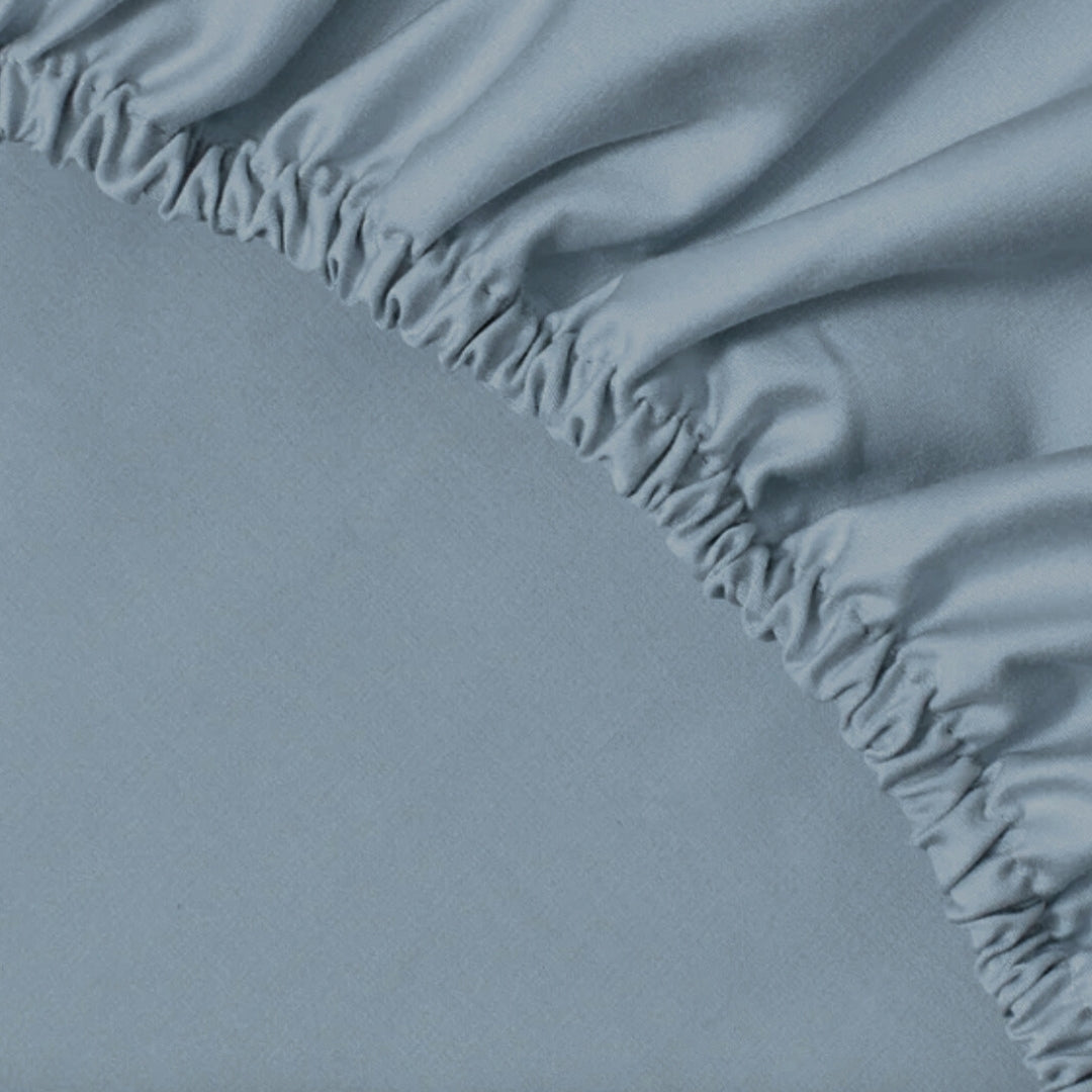 Ethereal Fitted Sheet