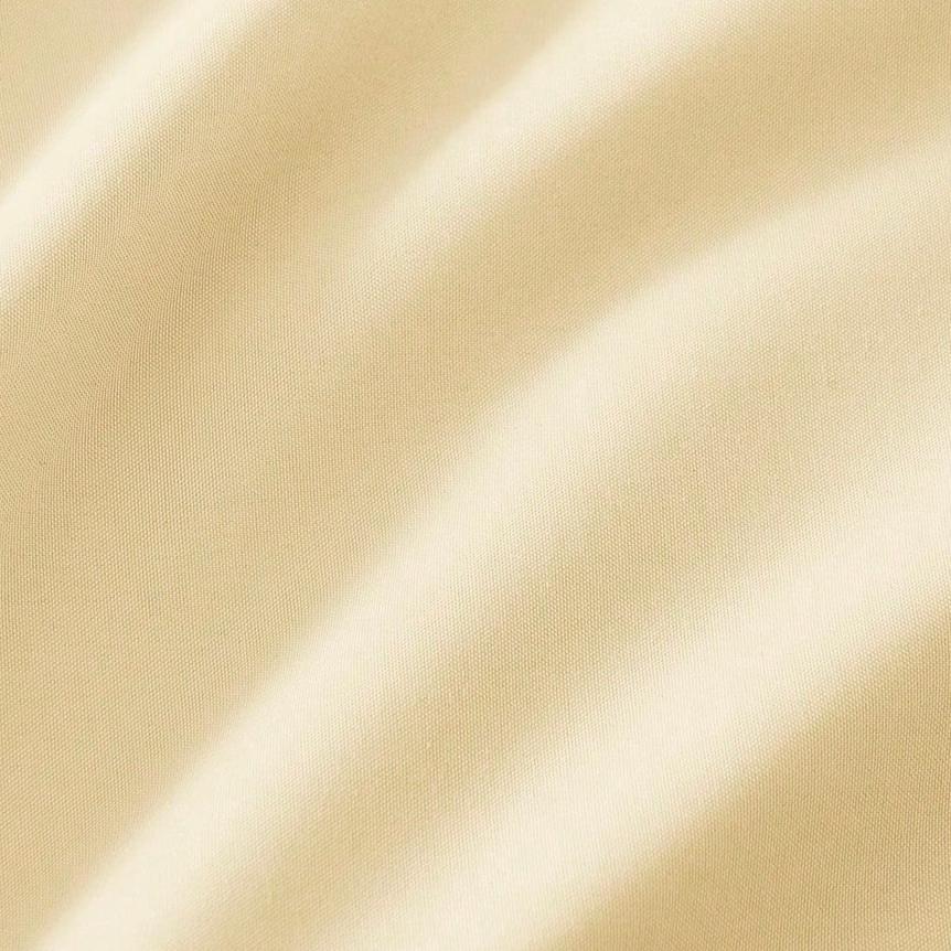 Ethereal Fitted Sheet