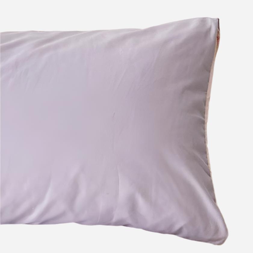 Gemini Pillowcase Set