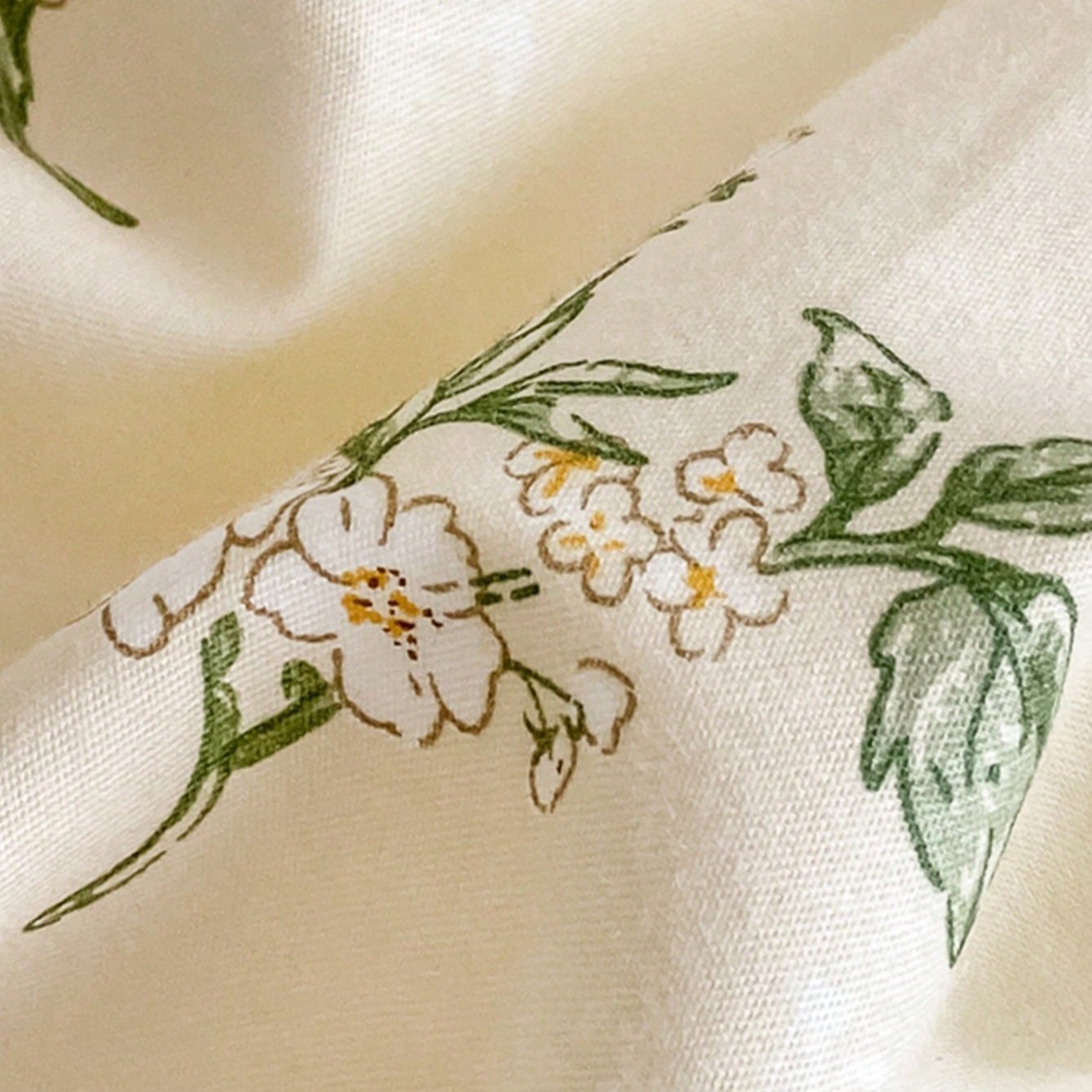 Marcella Quilt Cover Set