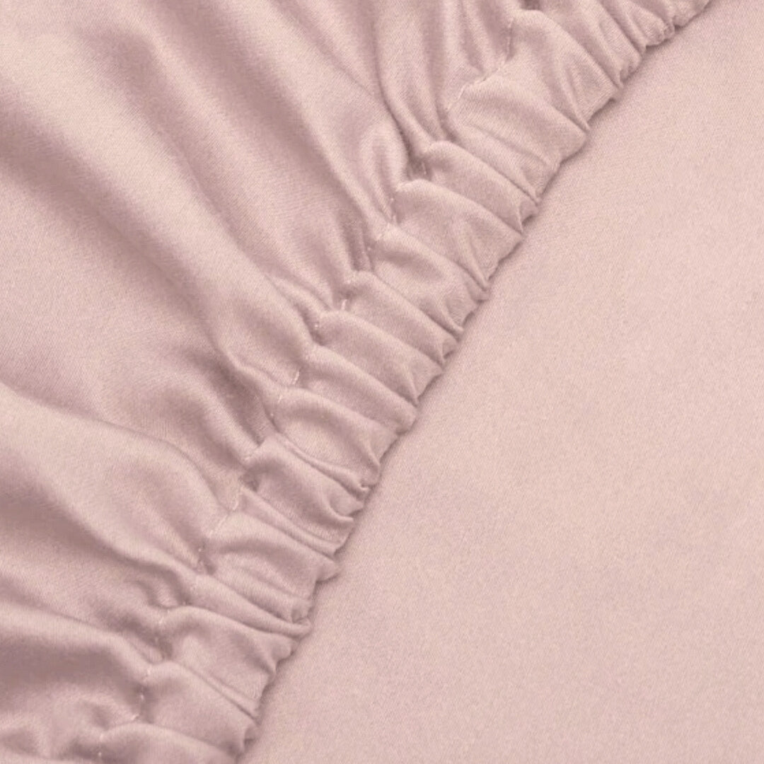 Ethereal Fitted Sheet