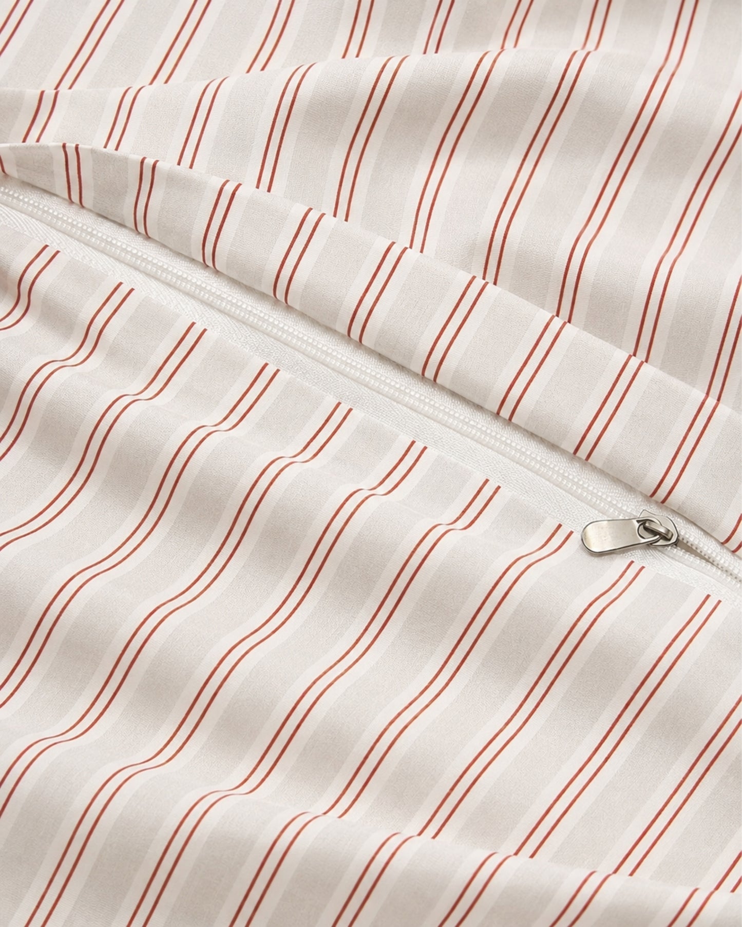Dahlia Quilt Cover Set