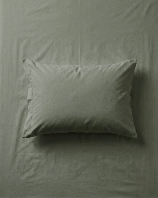 Ethereal Pillowcase Set