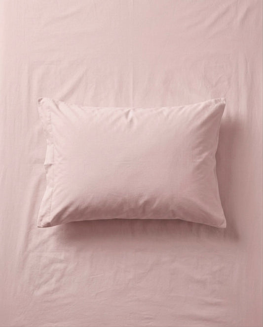Ethereal Pillowcase Set