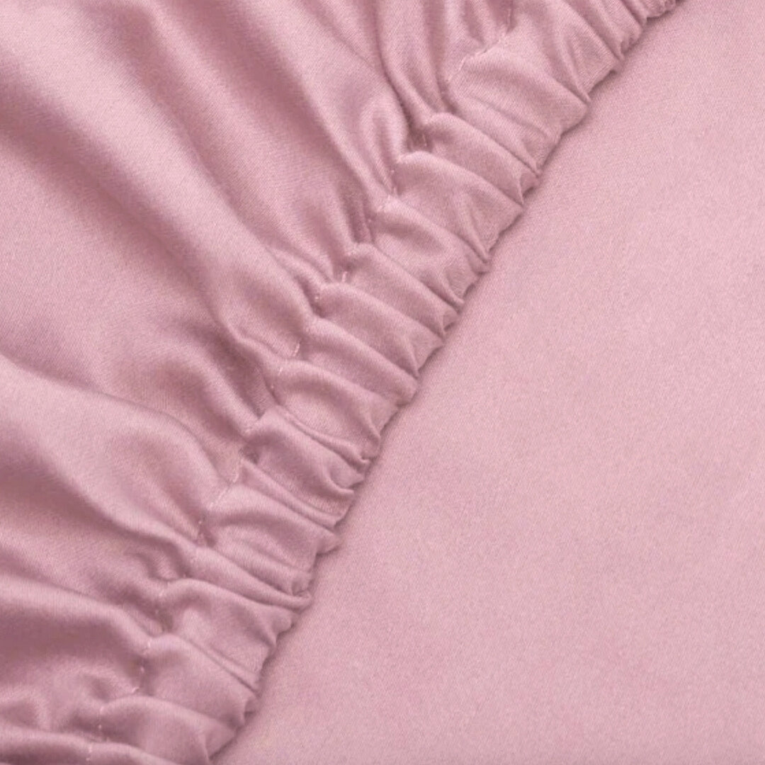Ethereal Fitted Sheet