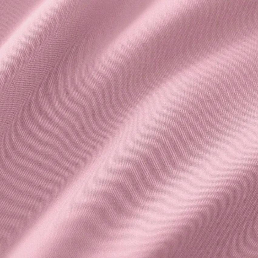 Ethereal Fitted Sheet
