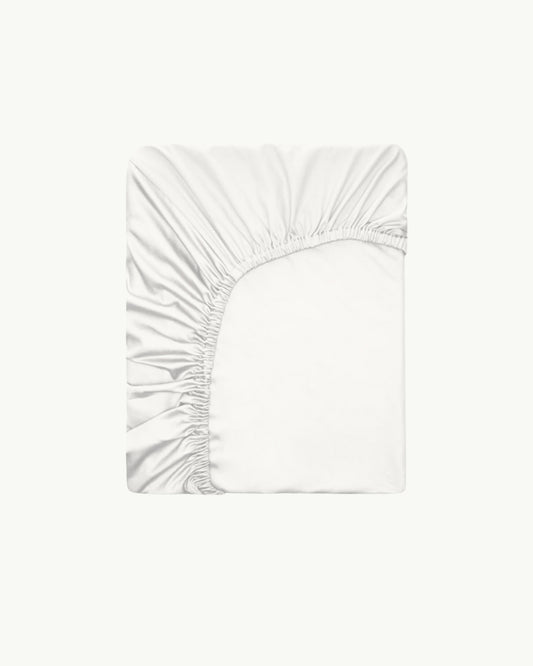 Ethereal Fitted Sheet