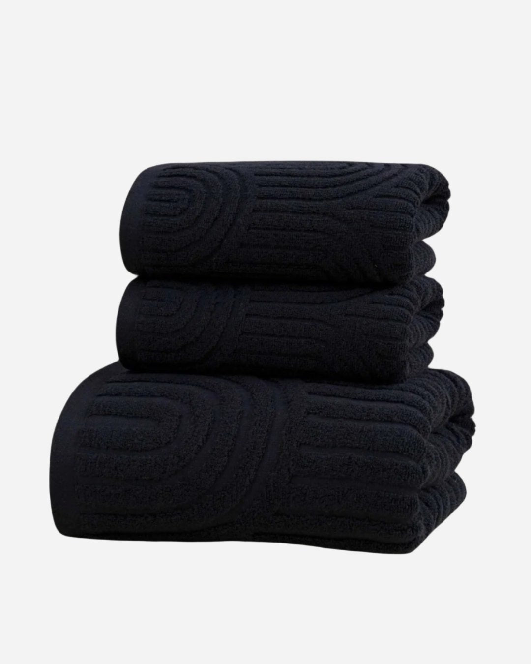 Delilah Bath Towel