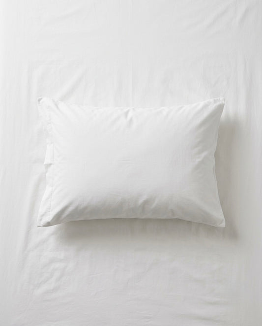 Ethereal Pillowcase Set