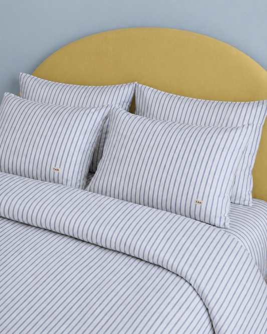 Veya Quilt Cover Set