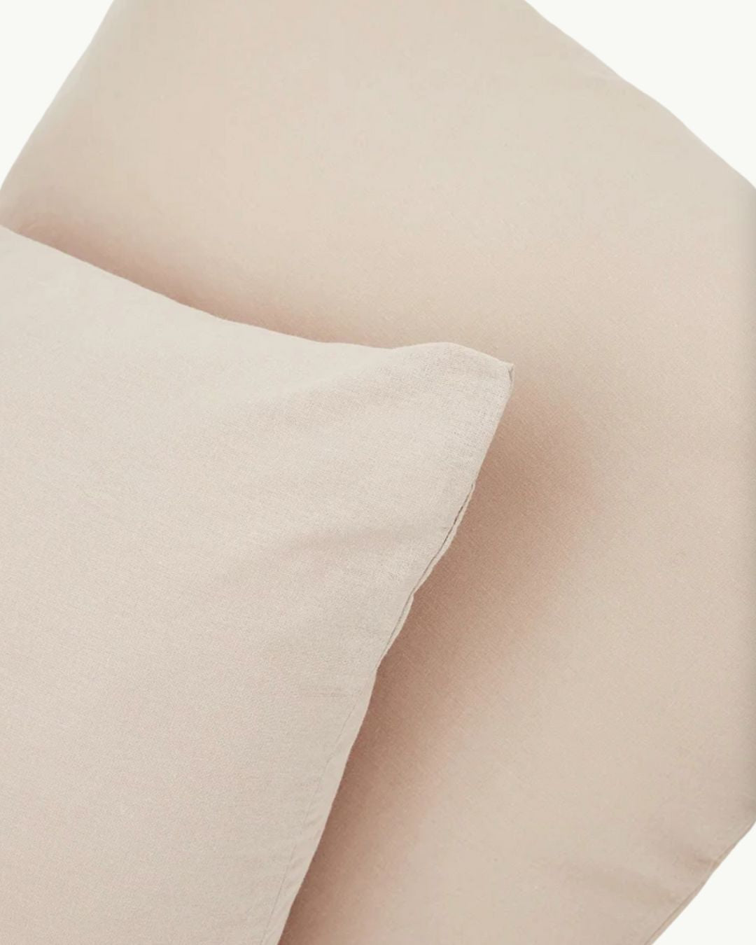 Ethereal Pillowcase Set