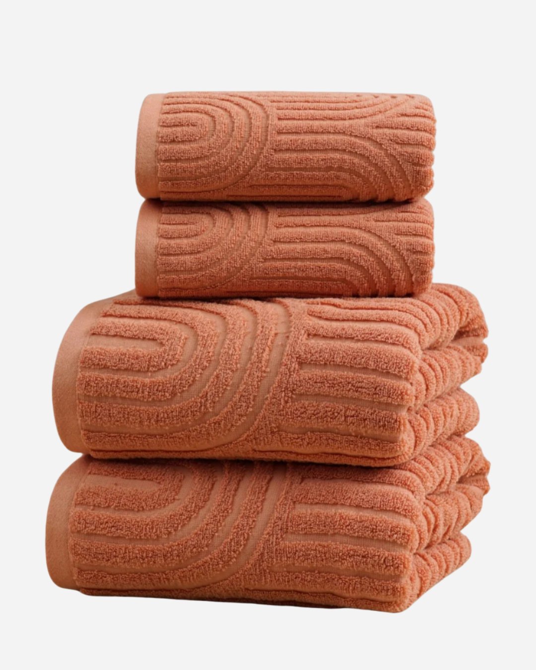 Delilah Bath Towel