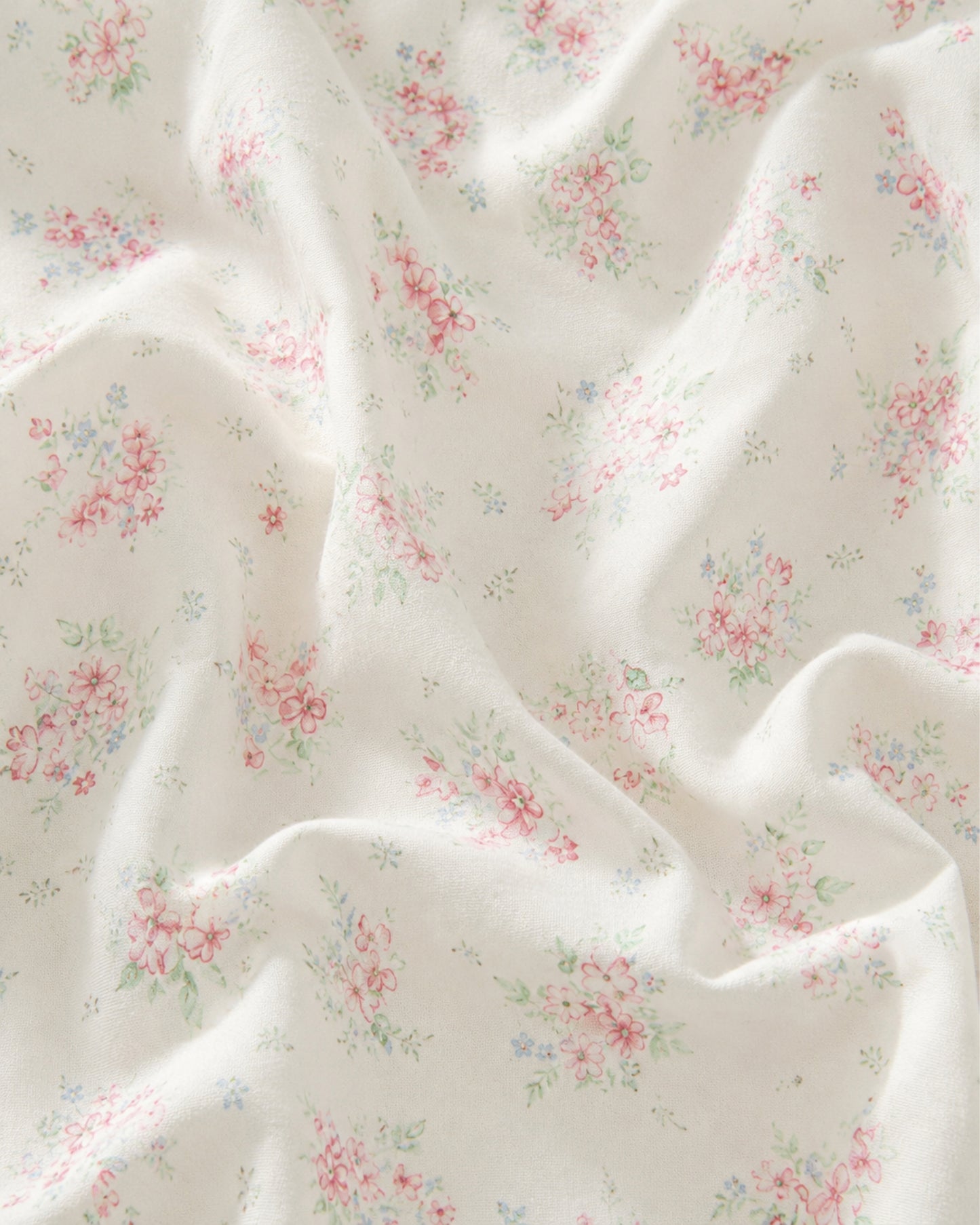 Balia Cotton Quilt Cover Set