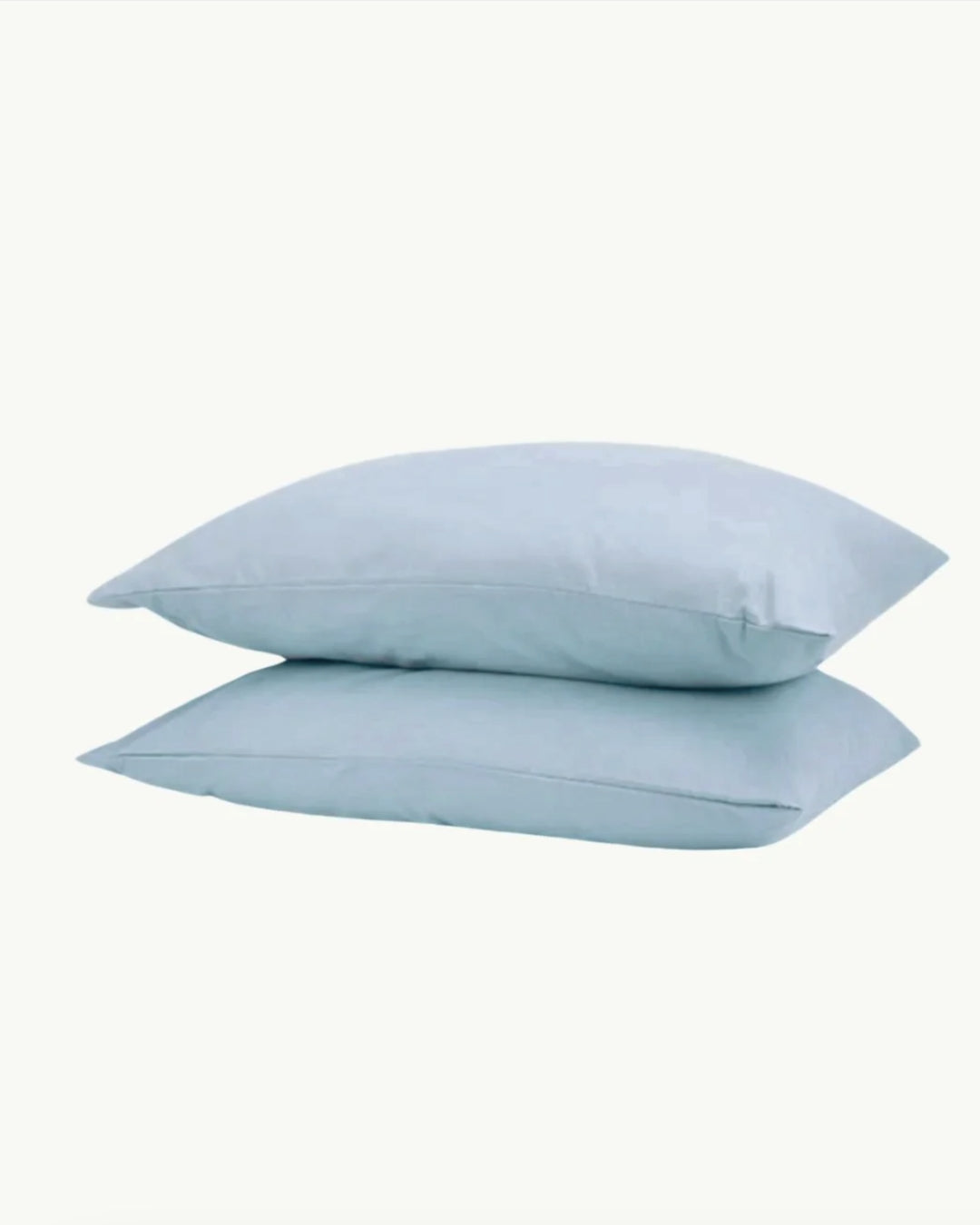 Ethereal Pillowcase Set