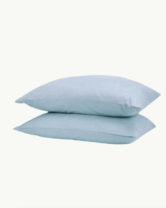 Ethereal Pillowcase Set