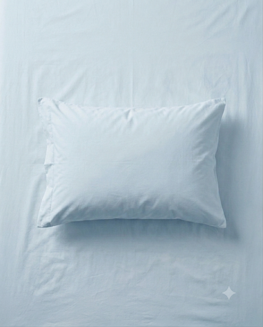Ethereal Pillowcase Set