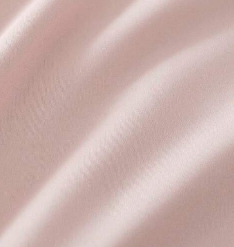 Ethereal Pillowcase Set