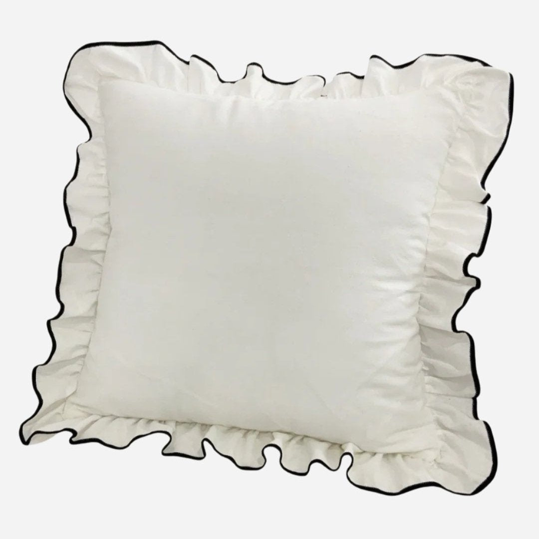 Seraphina Cushion Cover