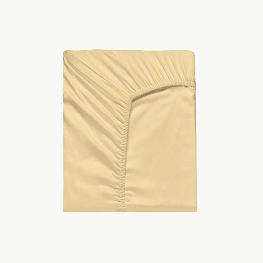 Ethereal Fitted Sheet