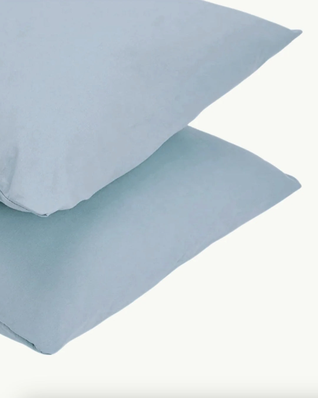 Ethereal Pillowcase Set