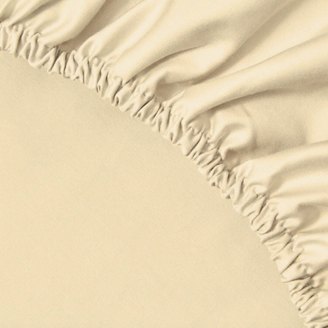 Ethereal Fitted Sheet