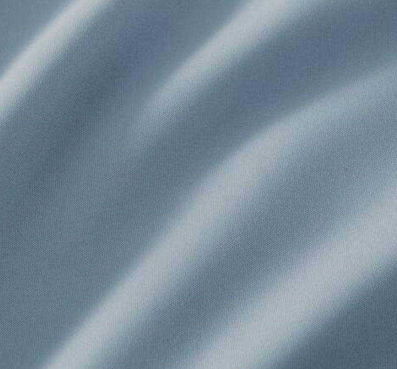 Ethereal Pillowcase Set