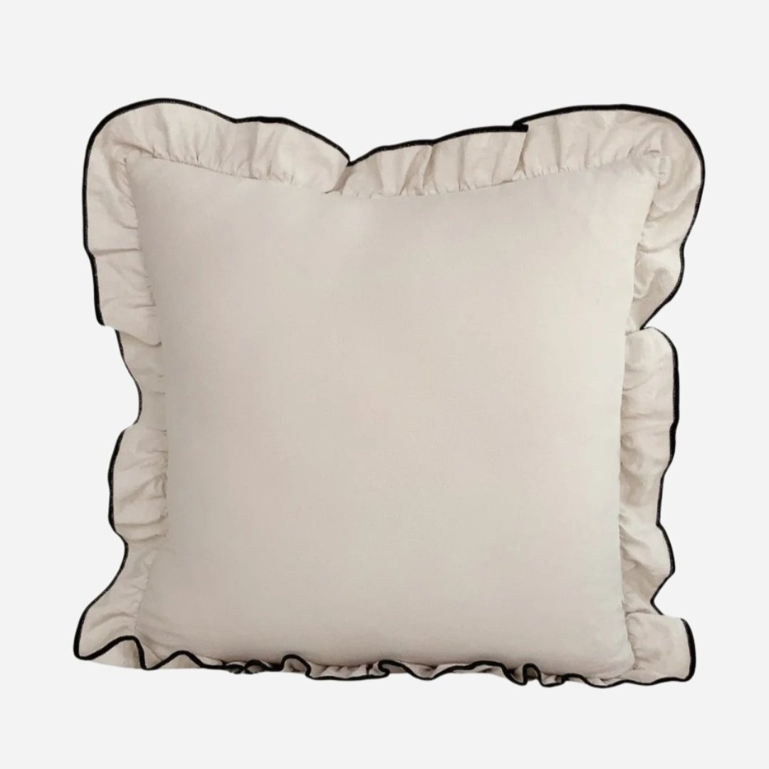 Seraphina Cushion Cover