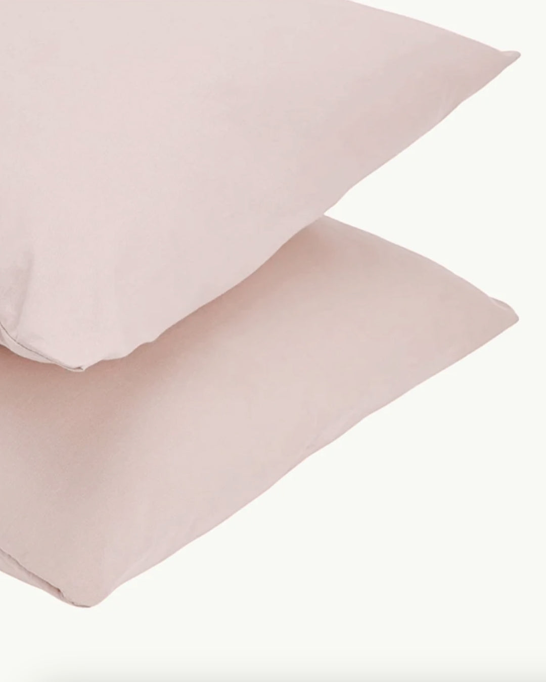 Ethereal Pillowcase Set