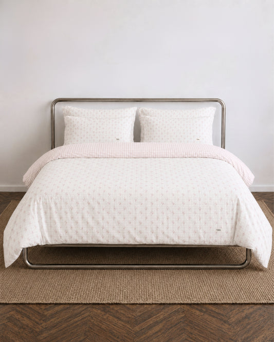 Balia Quilt Cover Set