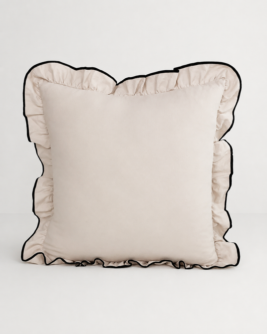 Seraphina Cushion Cover