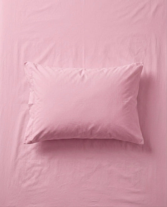 Ethereal Pillowcase Set