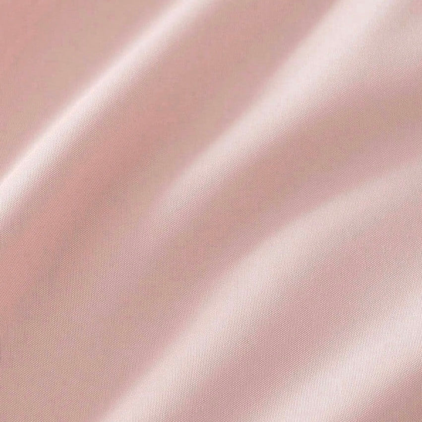 Ethereal Quilt Cover Set