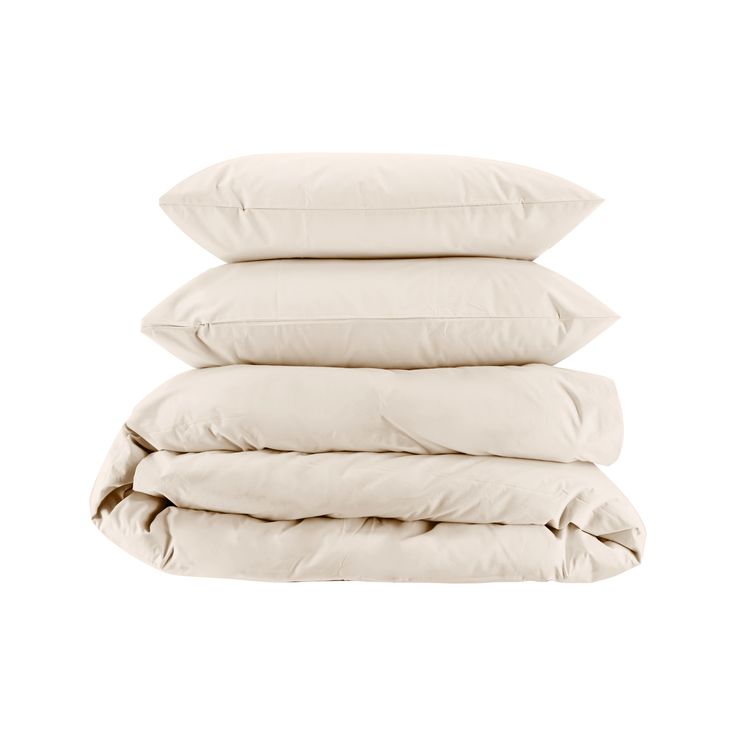 Ethereal Quilt Cover Set