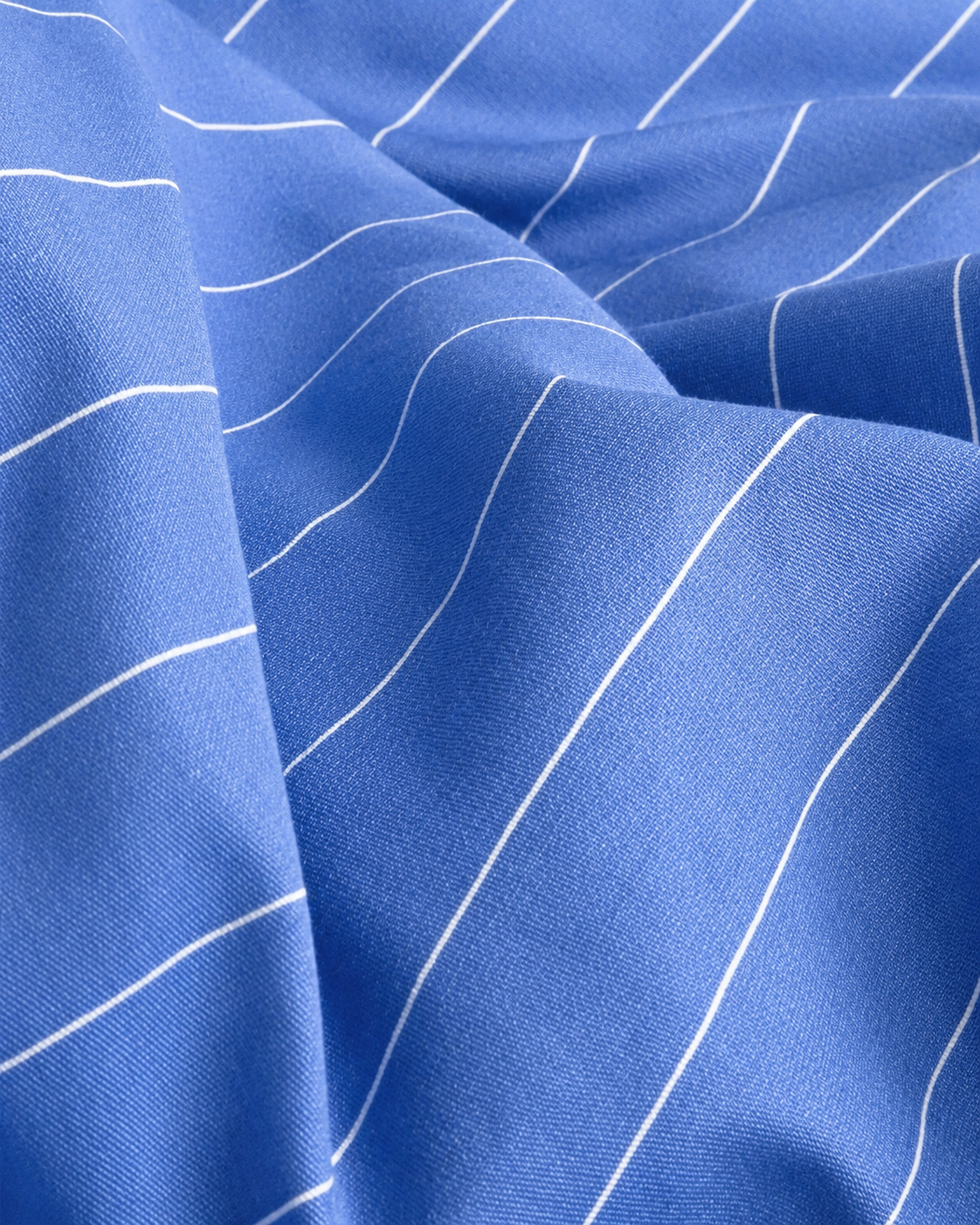 Tabitha Cotton Quilt Cover Set