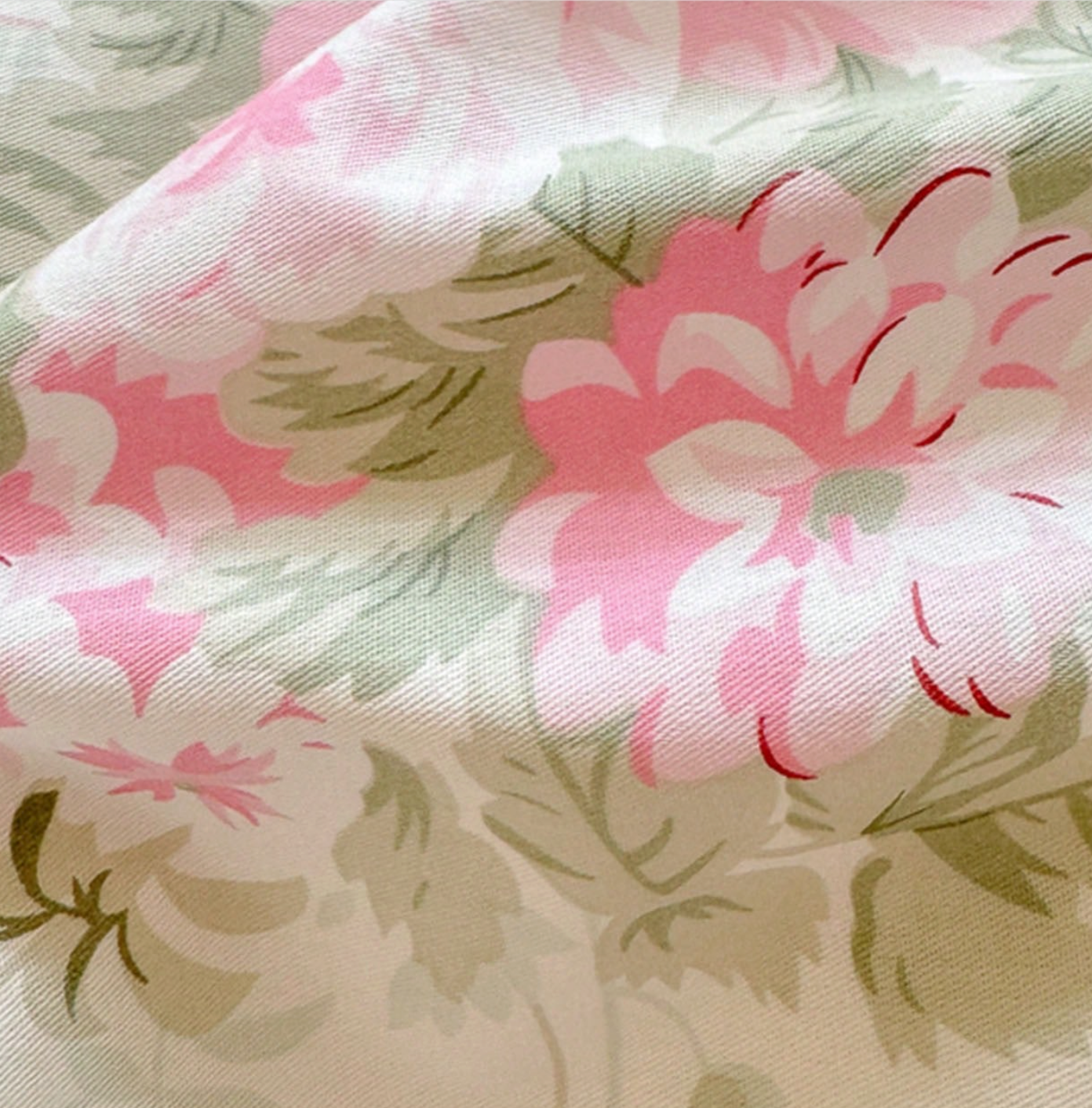 Aaliyah Quilt Cover Set