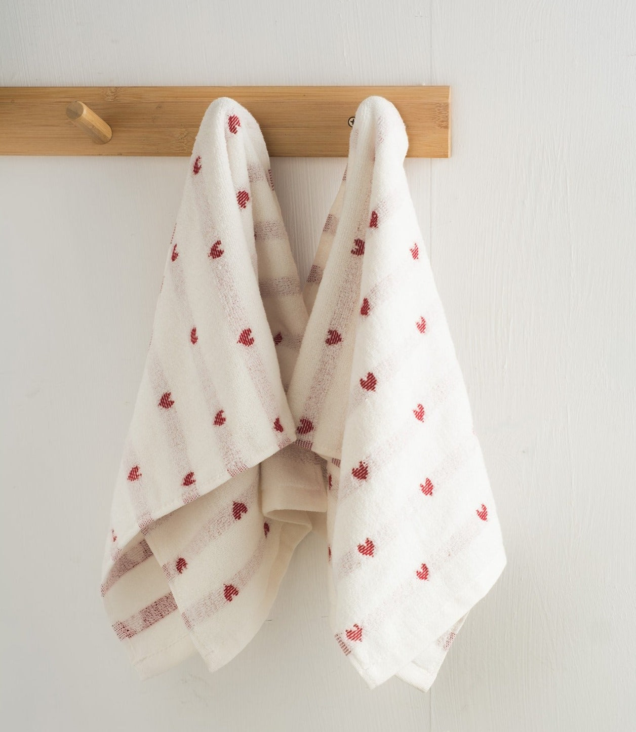 Aimee Kitchen Towel