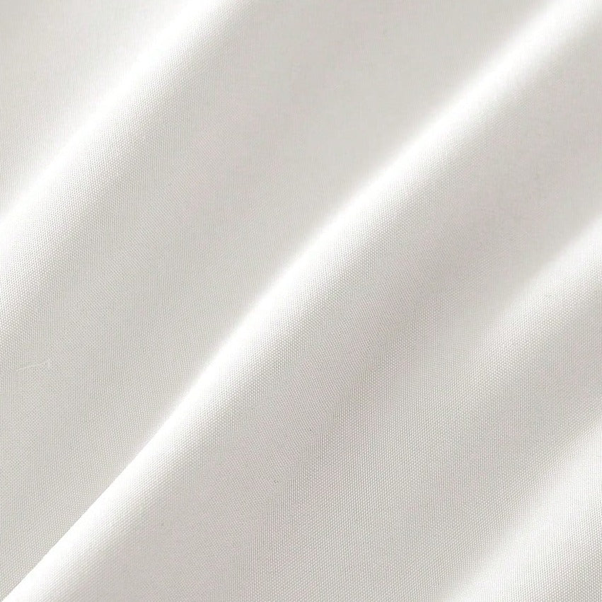 Ethereal Pillowcase Set