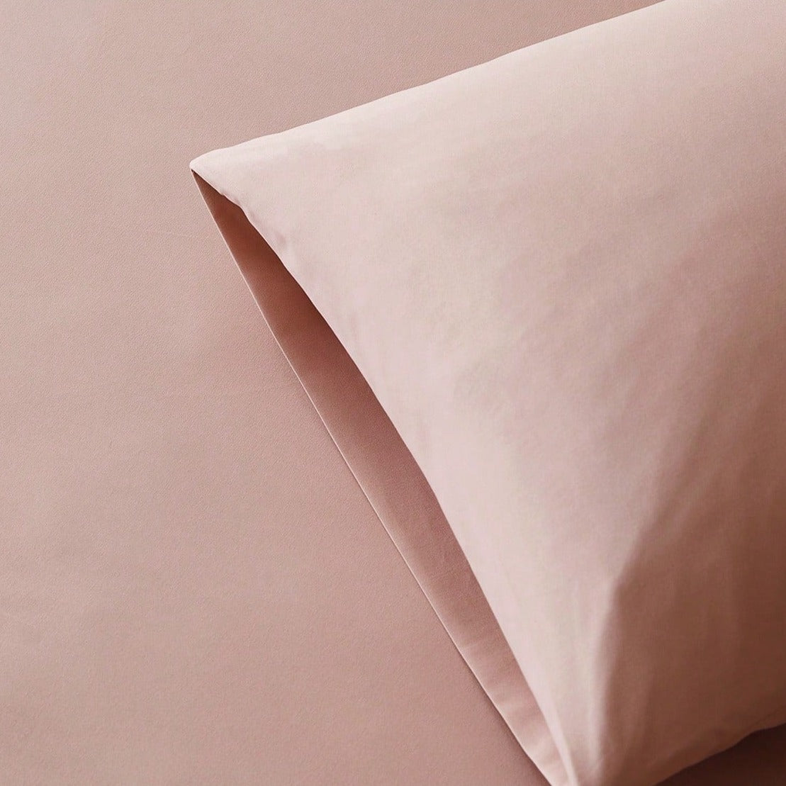 Ethereal Pillowcase Set