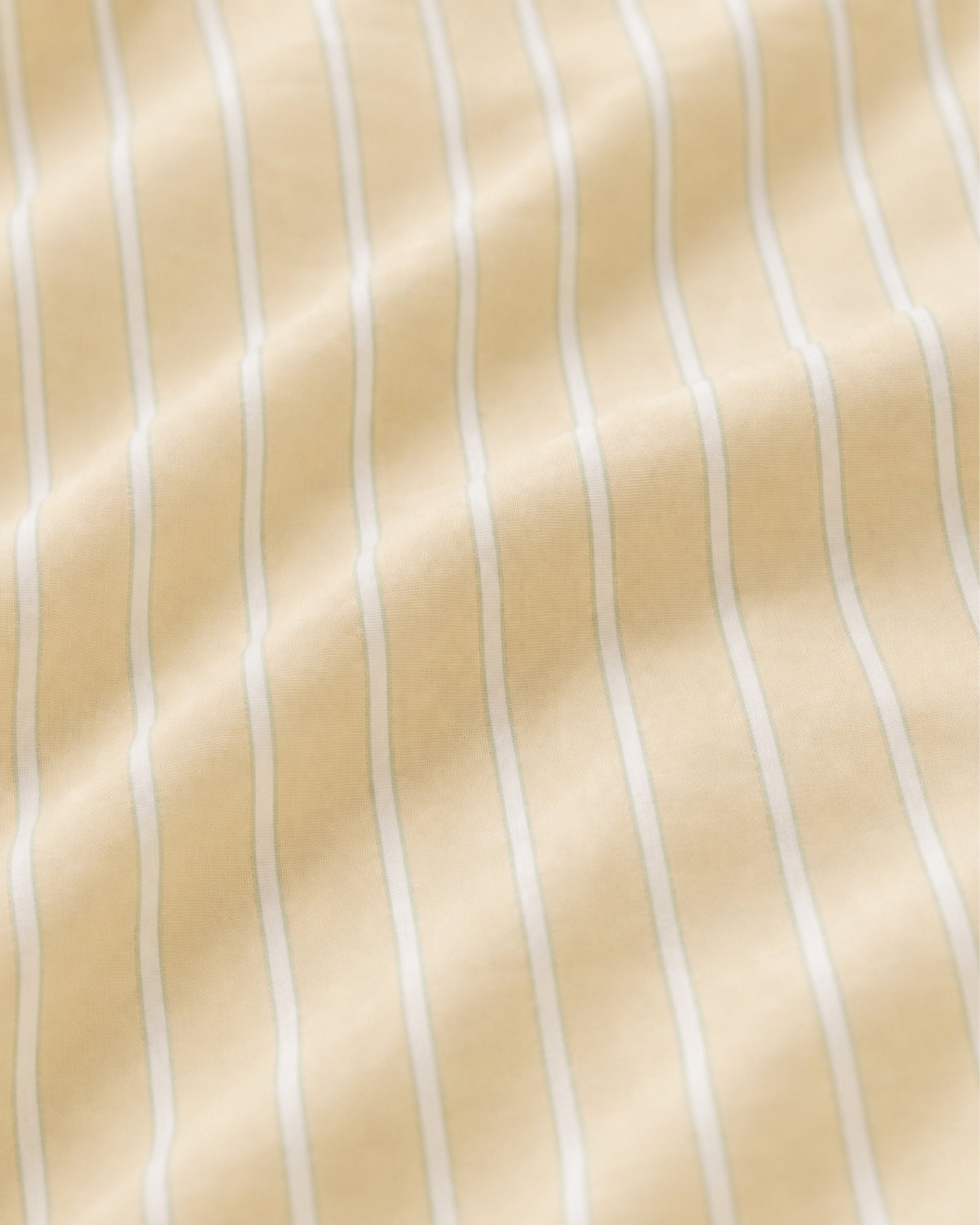 Ofelia Quilt Cover Set