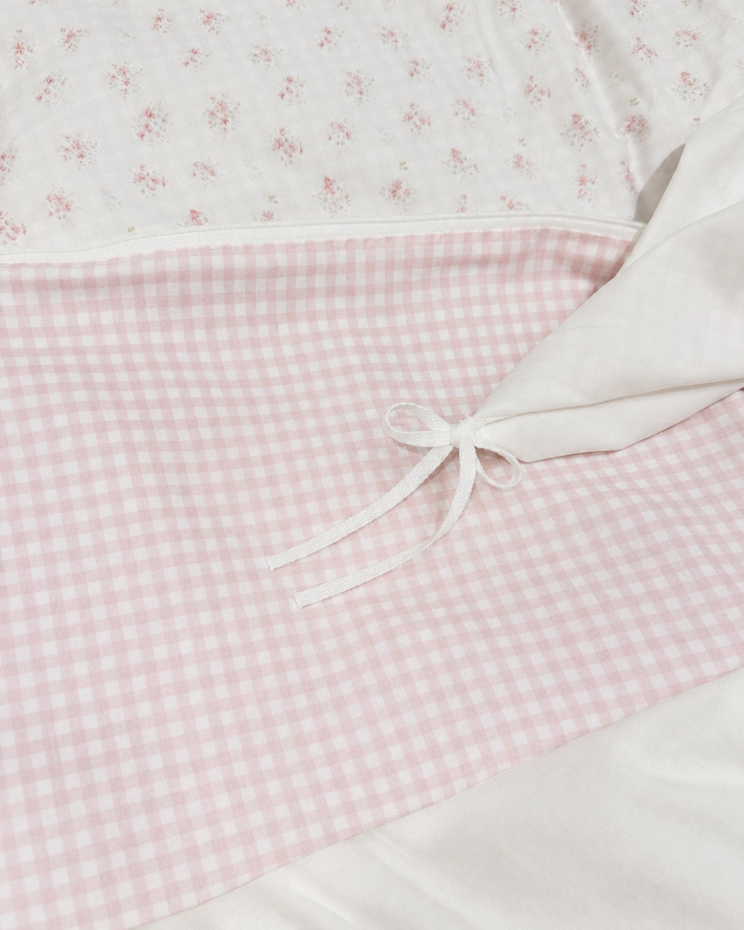 Balia Quilt Cover Set