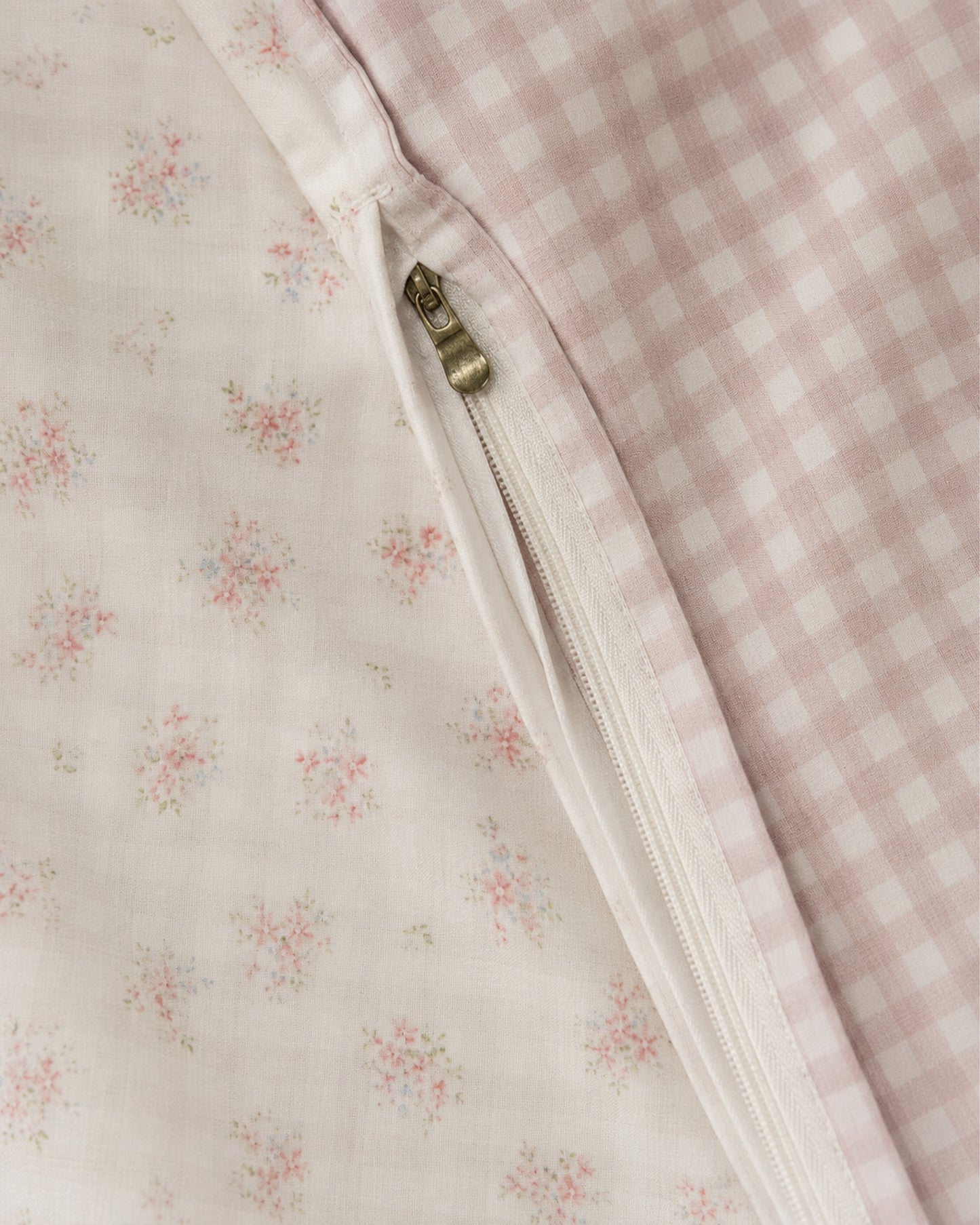 Balia Quilt Cover Set