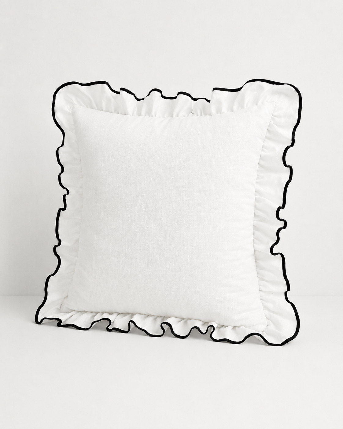 Seraphina Cushion Cover