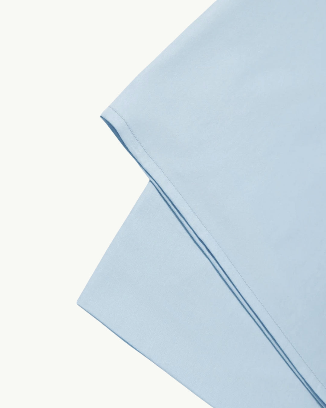 Eira Sheet Set