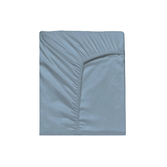 Ethereal Fitted Sheet