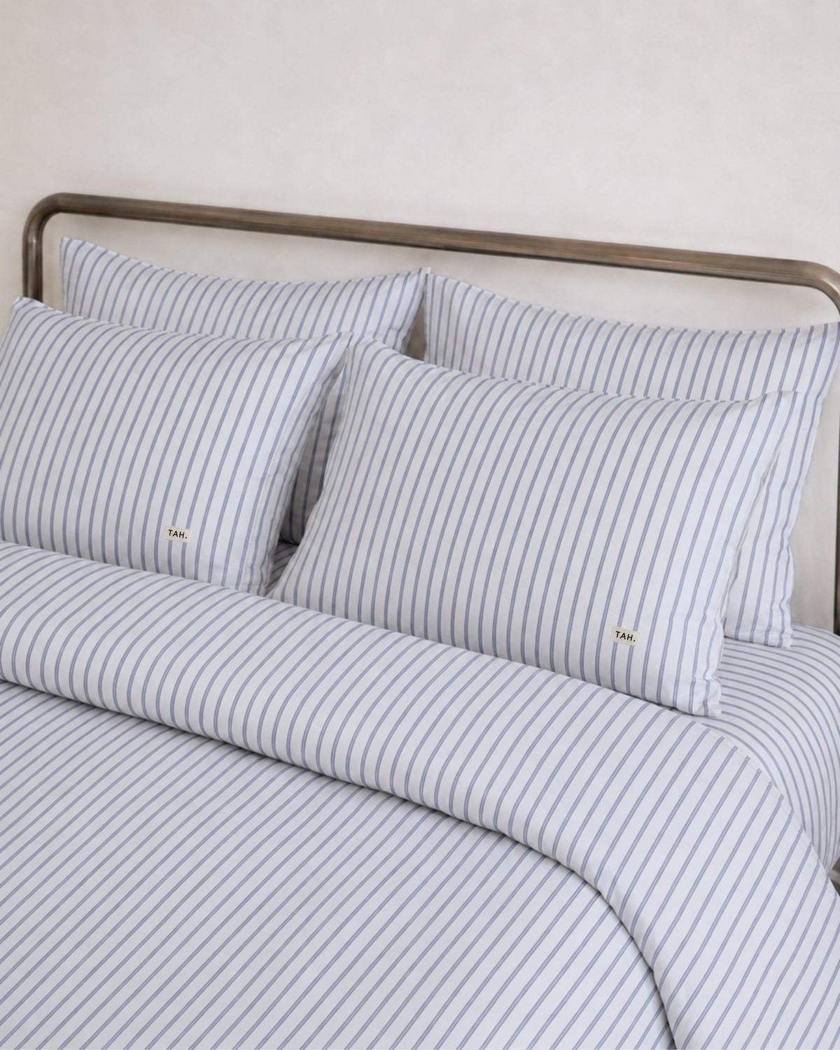 Veya Quilt Cover Set
