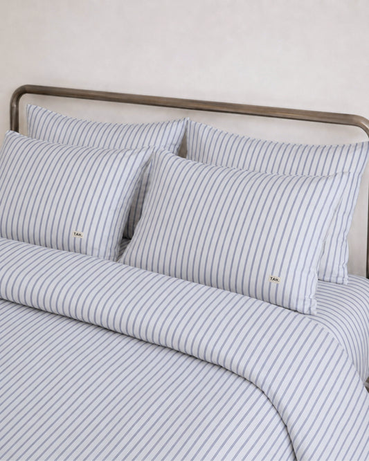 Veya Quilt Cover Set