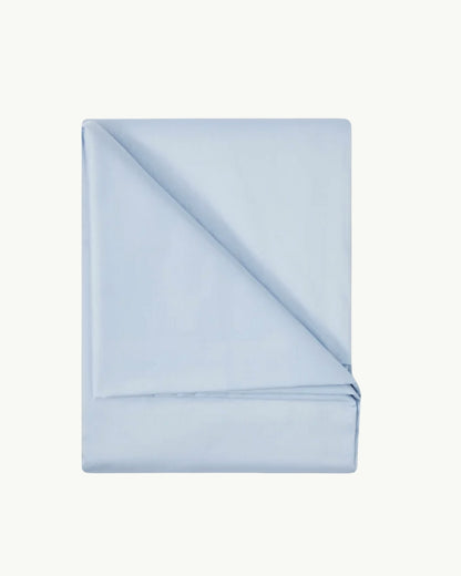 Eira Sheet Set