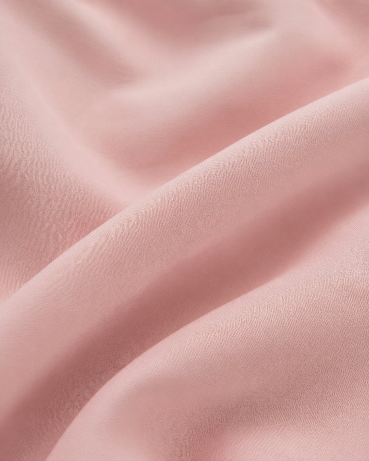 Talia Blush Quilt Cover Set