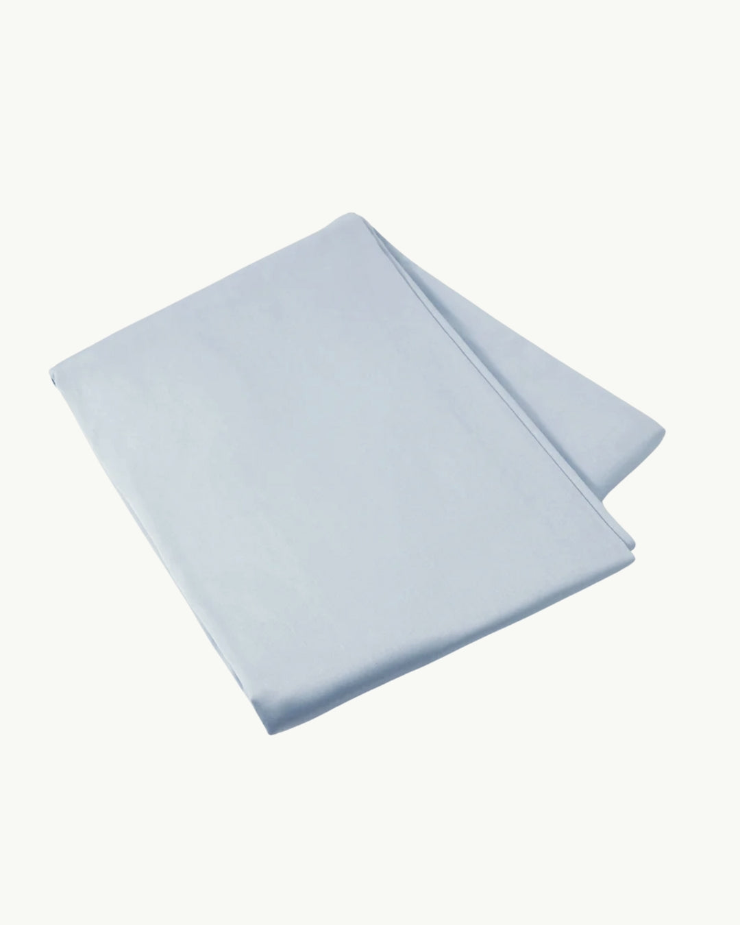 Eira Sheet Set